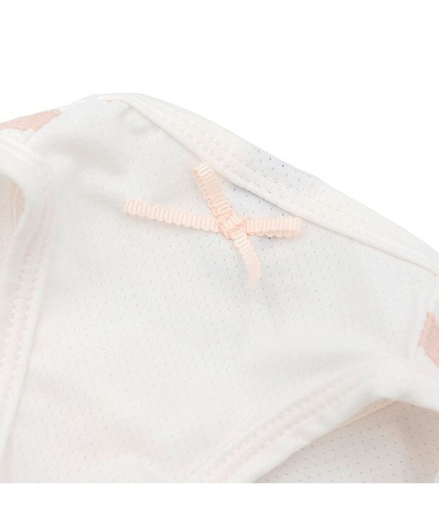 PET PARADISE ペットパラダイス チュール タンクトップ 《ピンク》 小型犬 ピンク