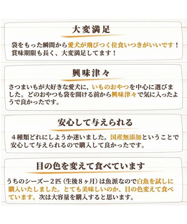 PET PARADISE ペットパラダイス 犬 おやつ デリスタイル8種類 ヘルシー系セット -