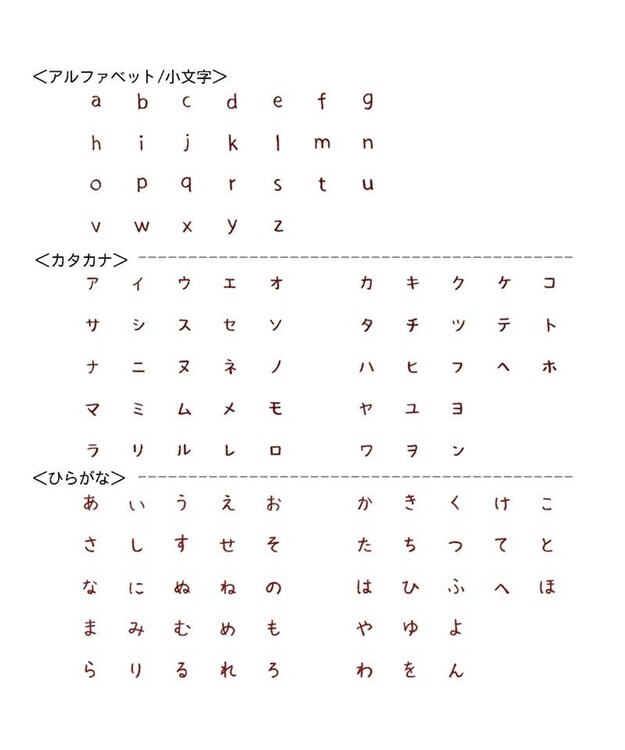 PET PARADISE 【受注生産】ペットパラダイス えさ皿 食器  名前と誕生日が入ります！ オーダーメイドフードボウル【大】 ホワイト