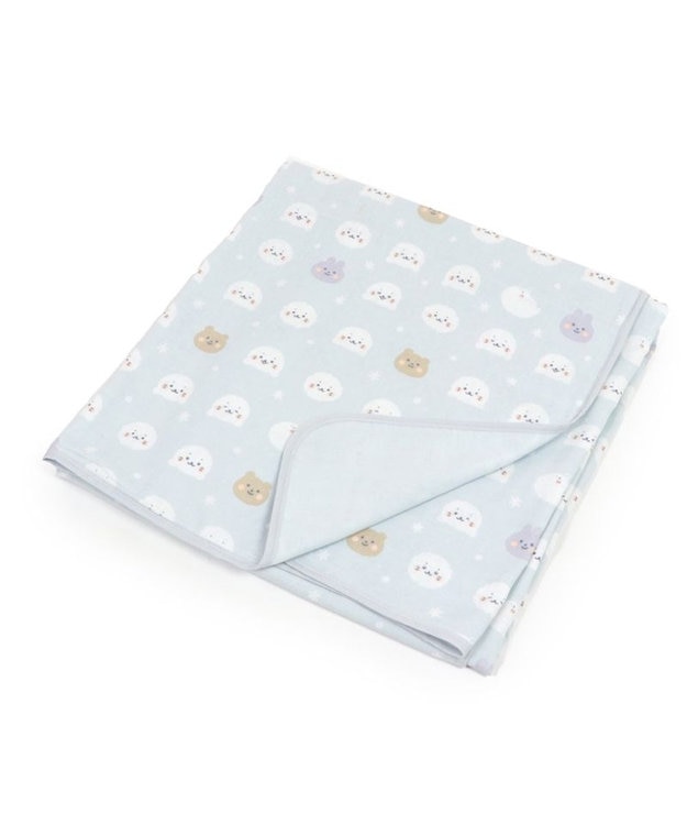 お値下げしました⭐︎限定激レア　 伊勢丹チェックテディベア親子 楽天市場】三重限定 日本製和たおる 海女潜りキティ 伊勢志摩