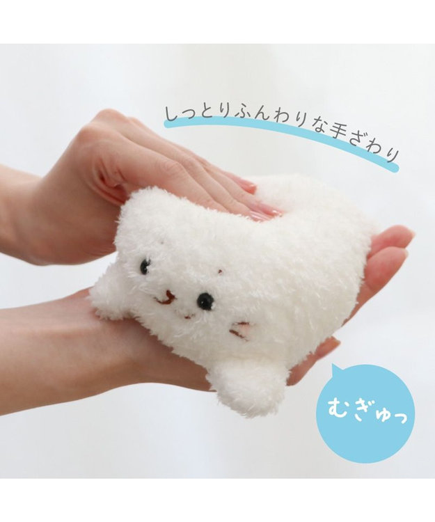 【くぅたん】マクラメ小物セット 楽天市場】【数量限定】キット /ヴェネチアンビーズのビーズくみ