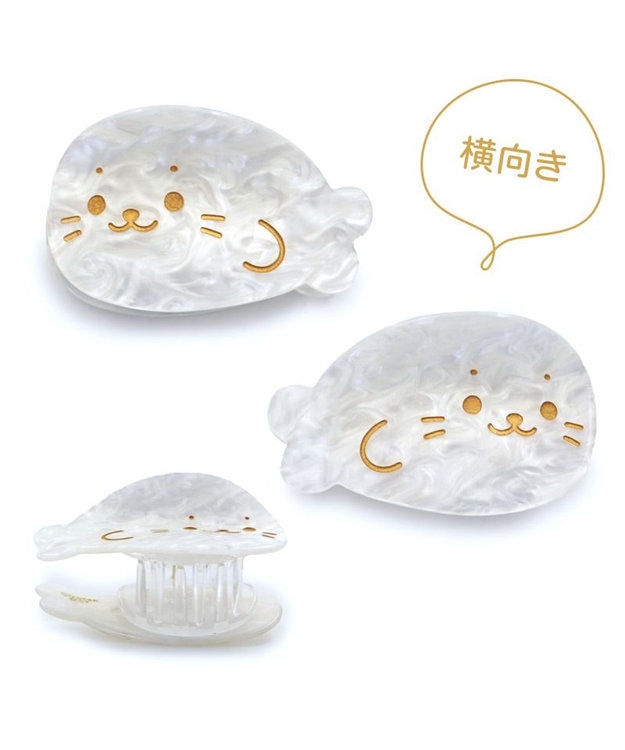 みみたんさま 専用ページ オリジナルアクセサリーセット K10イエローゴールドライトアメシストネックレス(RPN774-002
