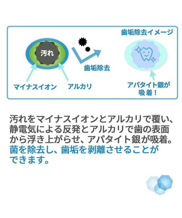 PET PARADISE ペットパラダイス ホワイトニングジェル -