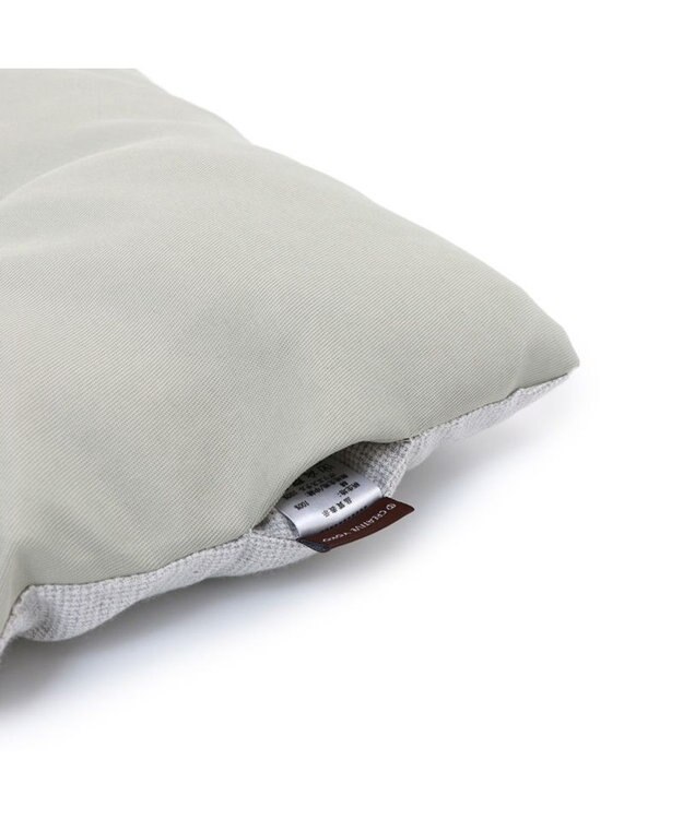 PET PARADISE 犬 カート クッション リバーシブル レース -