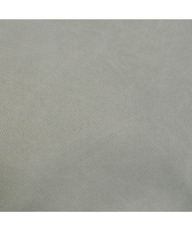 PET PARADISE 犬 カート クッション リバーシブル レース -