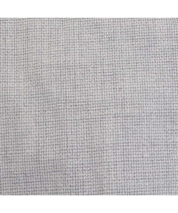 PET PARADISE 犬 カート クッション リバーシブル レース -