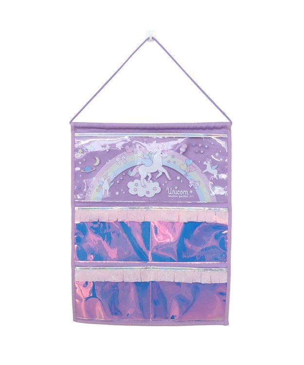 ユニコーン　unicornグッズ　焚き火ジャケット　新品 UNICORNマチュリグッズ通販開始！ | UNICORN | ソニー