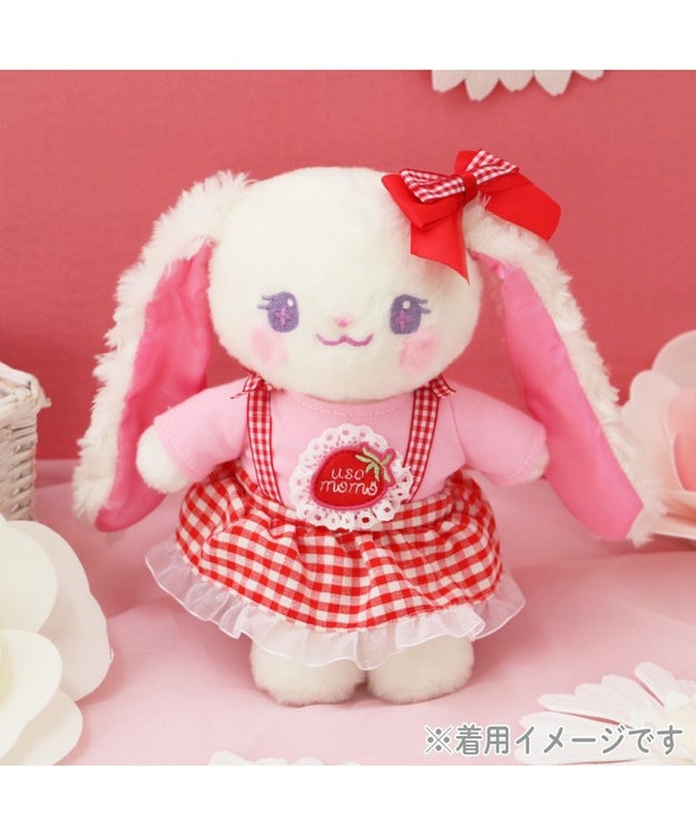 マミー様 リクエスト 4点 まとめ商品 くまのがっこう様 リクエスト 4点 まとめ商品 - メルカリ