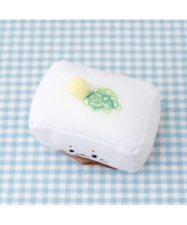 しろたん しろいものシリーズ おばけ たまご 冷ややっこ まとめ売り しろたん しろいものシリーズ おばけ たまご 冷ややっこ まとめ売り