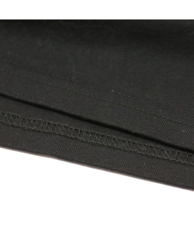 Mother garden しろたん Tシャツ 半袖  《宇宙》 ユニセックス 宇宙柄