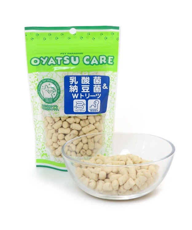 ちぃさん出品 小動物用乾燥おやつセット paphilus_s-critterfood-014