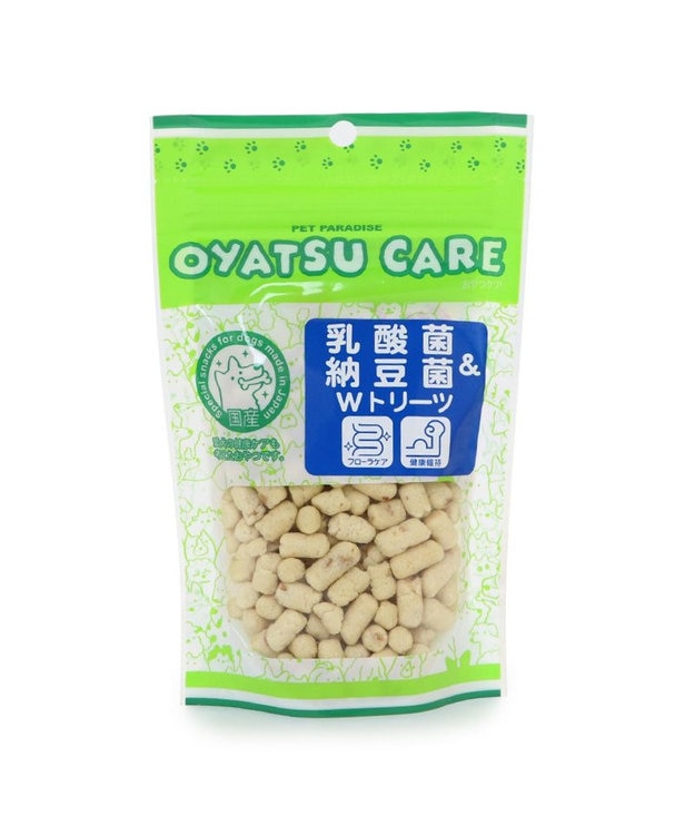 納豆100 imgrc0105143569.jpg