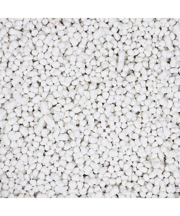 PET PARADISE 猫用 トイレ砂 ピュアサンド 7L -