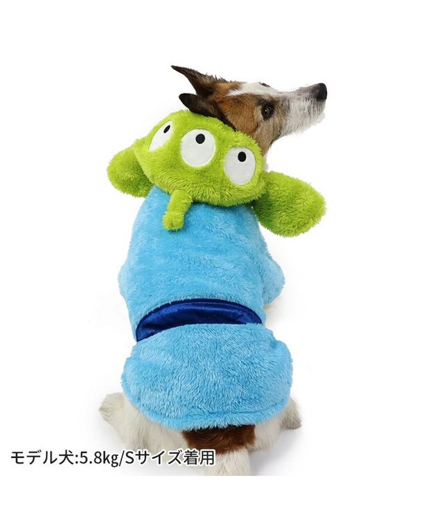 ディズニー　トイストーリー　エイリアン　まとめ売り トイ・ストーリー - ディズニー ピクサー トイストーリー