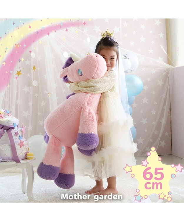 trim_ofmgp_item657c99ec830811e