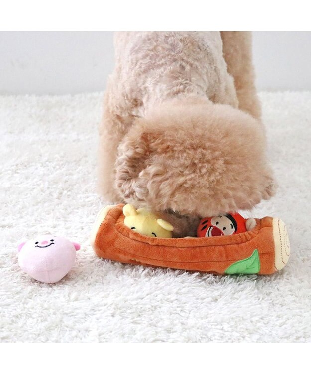 ディズニー くまのプ―さん ティガー ボブルヘッド 生産終了品 新品 ディズニー くまのプ―さん ティガー ボブルヘッド 生産終了品 新品
