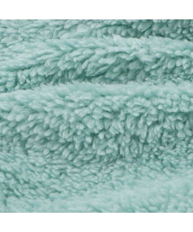 PET PARADISE ペットパラダイス 恐竜さん パーカー 中型犬 大型犬 ターコイズ