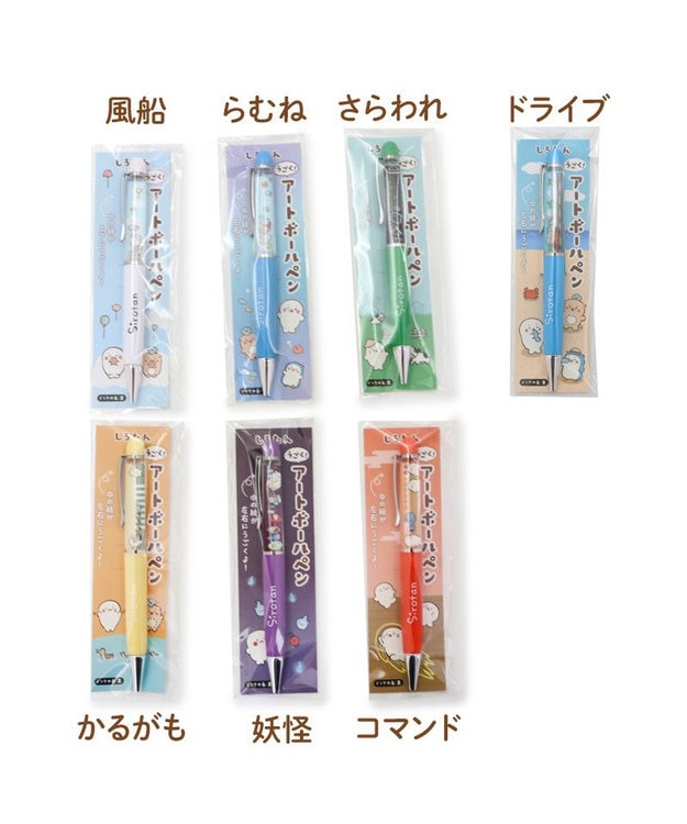 キティ 根付け ぽよよん フルーツ 4点 楽天市場】【ハローキティ赤】BONBON DROP seal 第二弾 Hello