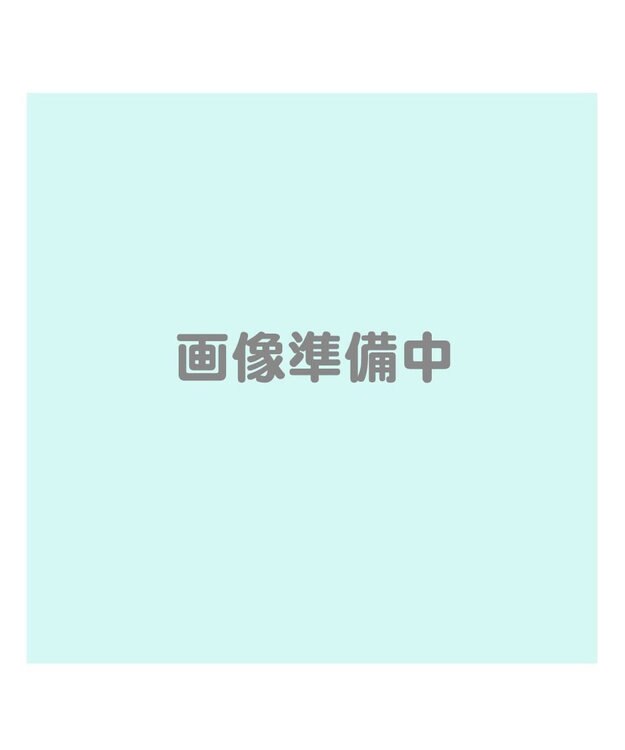 Mother garden しろたん ステッカーノベルティプレゼント 未登録