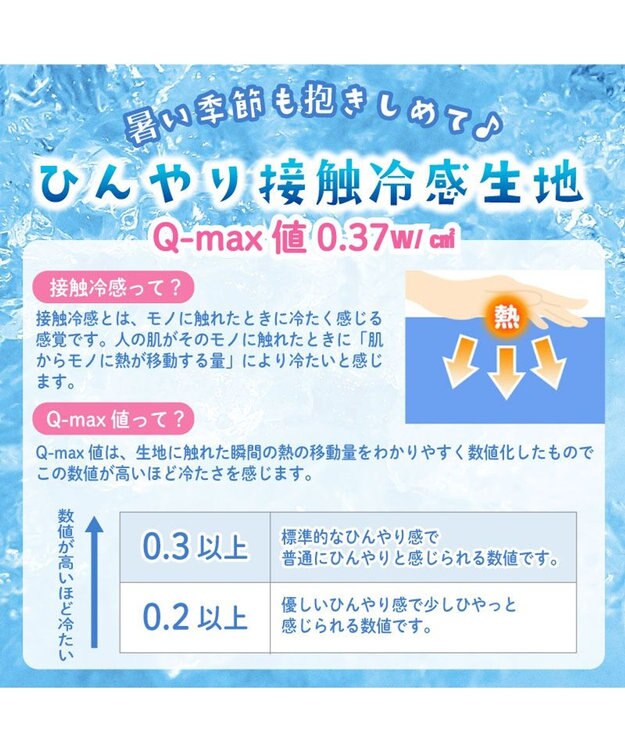 Mother garden マザーガーデン ユニコーン クール カークッション 《シェル柄》 シェル柄