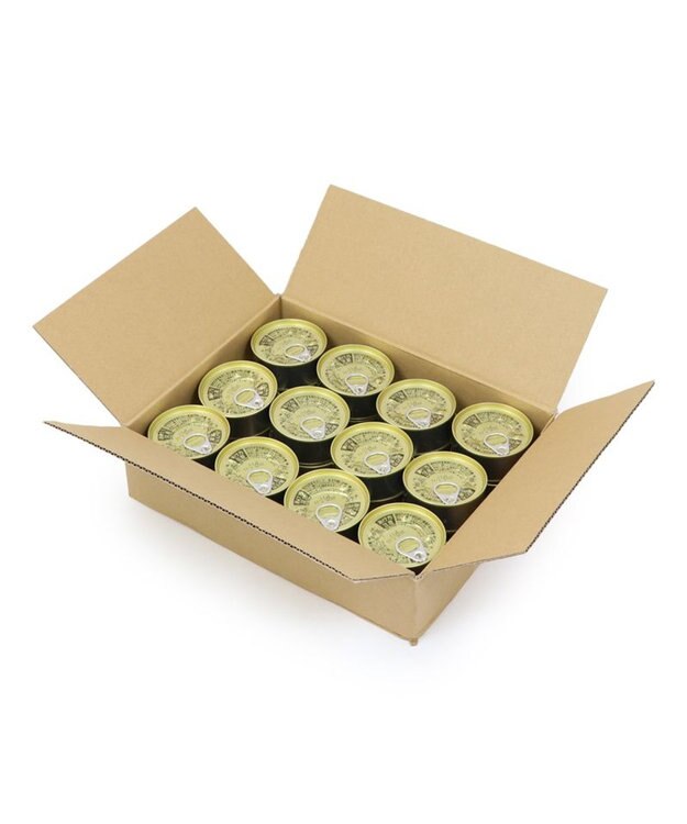 PET PARADISE ドッグフード 無添加 国産 牛肉 缶 缶詰 ウェットフード 牛ほぐし ポトフ 85g ×24個セット -