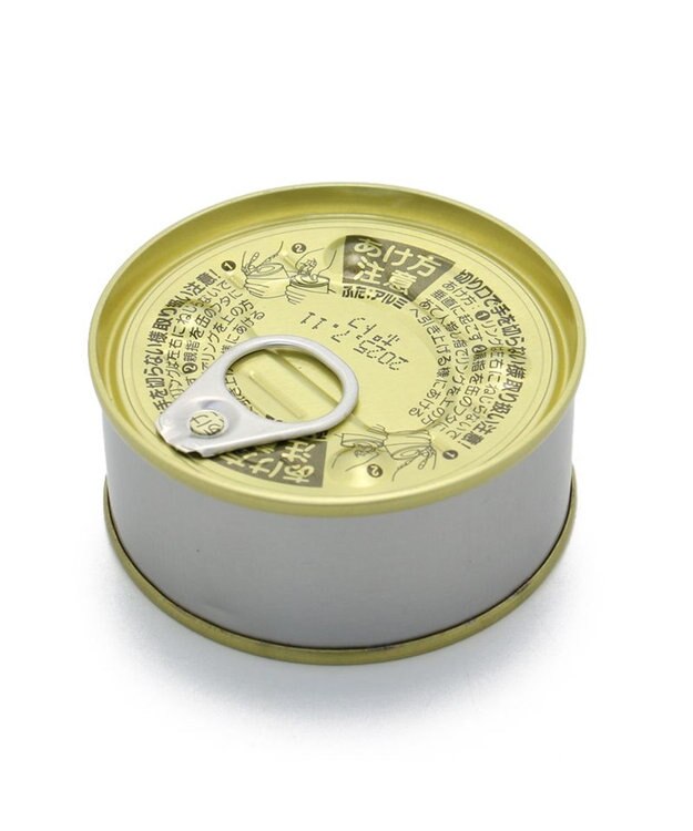 PET PARADISE ドッグフード 無添加 国産 牛肉 缶 缶詰 ウェットフード 牛ほぐし ポトフ 85g ×24個セット -