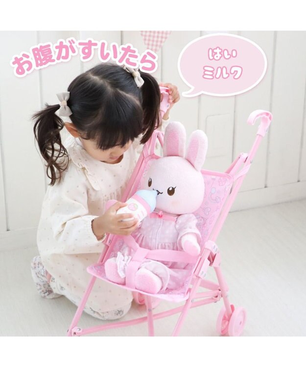 トモピー ZV027 新型ZR-V ZR-Ve:HEV rz3 rz4 rz5 rz6 ドアバイザー