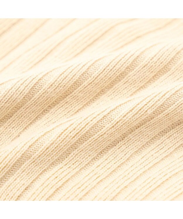 PET PARADISE J.PRESS ジャガード スカートつなぎ 小型犬 グレー×ベージュ