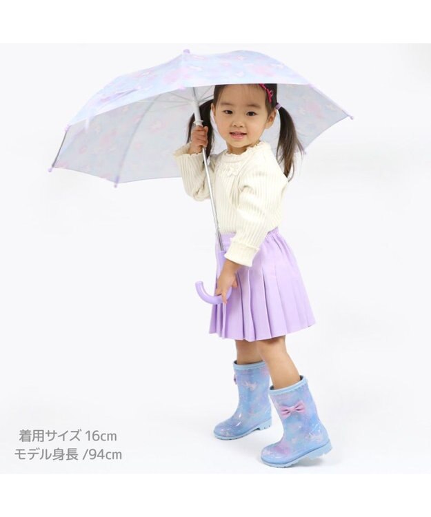 激レア ユニコーン スプリングマン グッズ ユニコーン/スプリングマン【オリジナル盤・廃盤】 - メルカリ