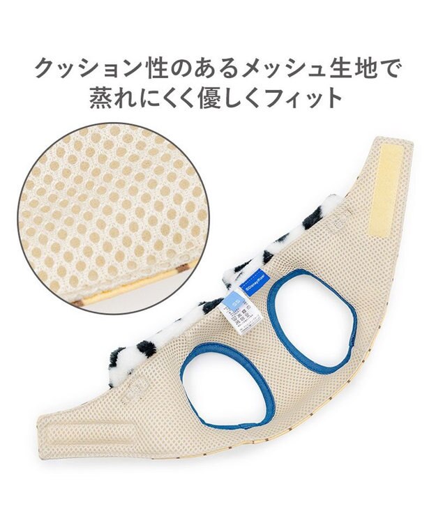 PET PARADISE ディズニー トイ・ストーリー ウッディ ベストハーネス ３Ｓ イエロー