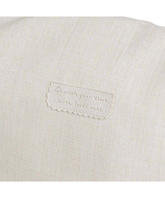 PET PARADISE ペットパラダイス カバー付き ソファー ベッド オフホワイト