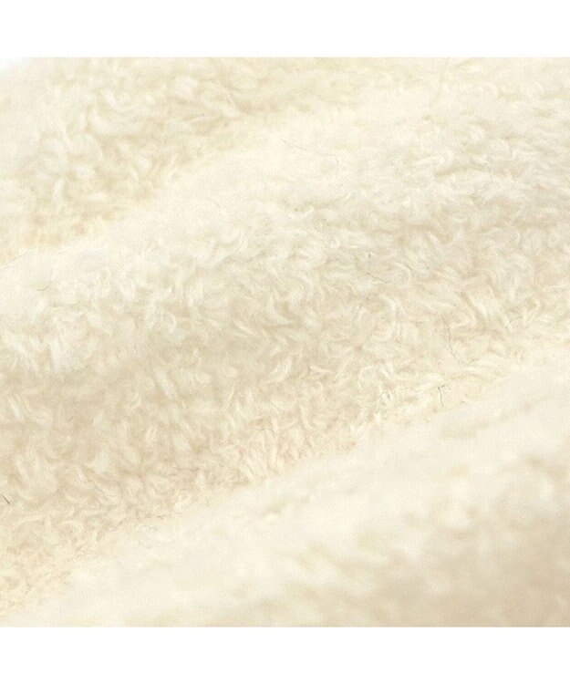 PET PARADISE スヌーピー オラフ スヌード ４Ｓ～３Ｓ/ＳＳ～Ｓ　小型犬 ホワイト