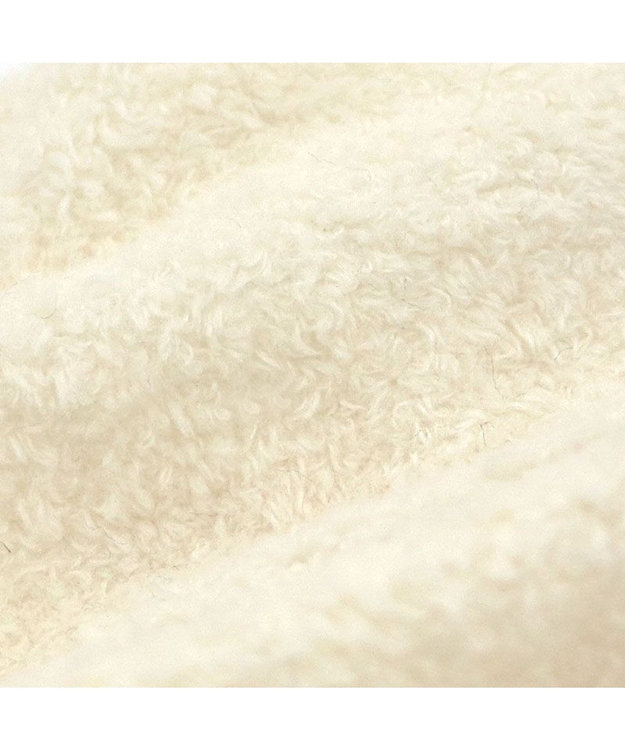 PET PARADISE スヌーピー オラフ スヌード 4S~3S/SS~S 小型犬 ホワイト