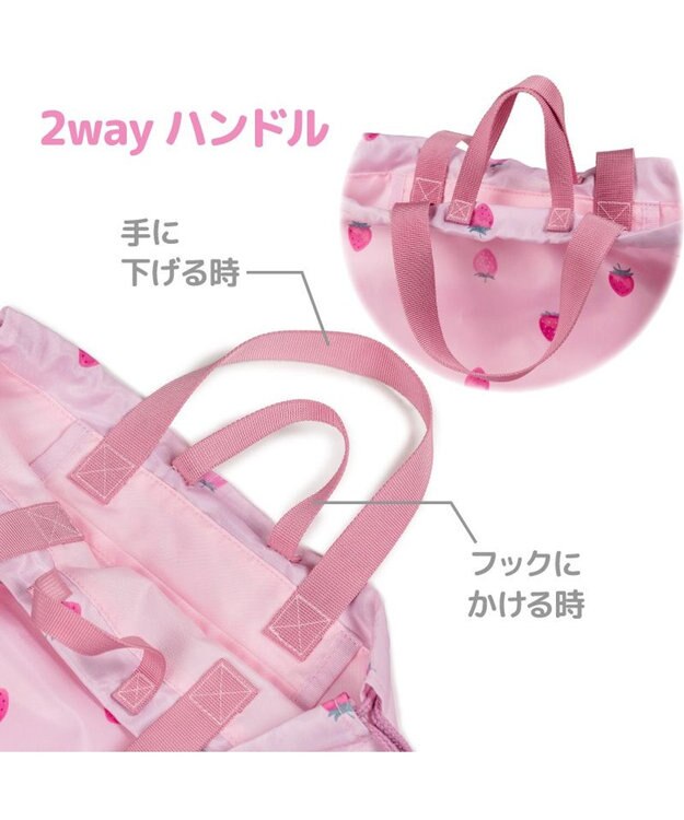 Mother garden マザーガーデン ユニコーン  3点セット 《コットンキャンディ柄》 コットンキャンディ柄