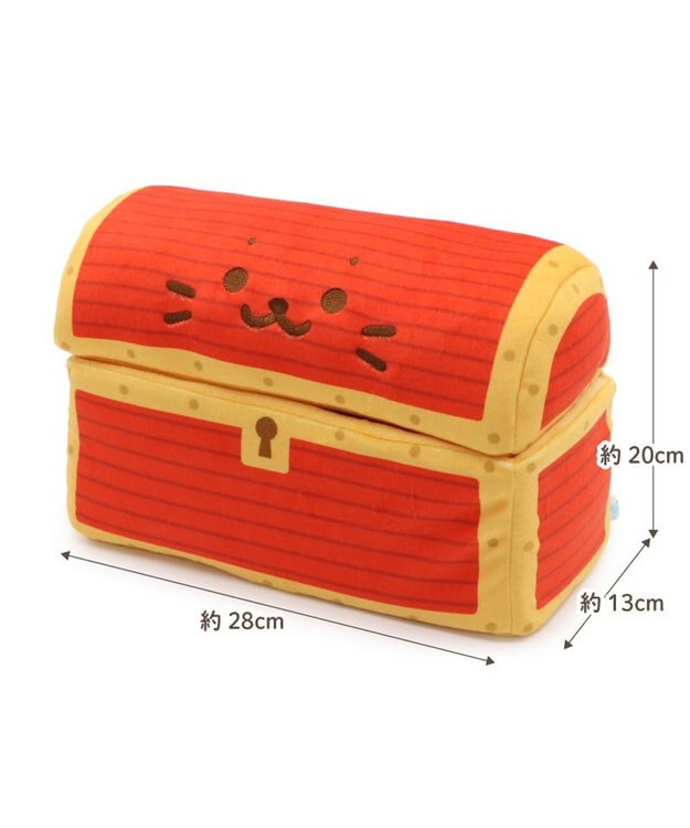 Mother garden 【12月下旬お届け予定】 しろたん しろたんクエストくじ 大人買いセット （全賞入り30回分） 大人買いセット