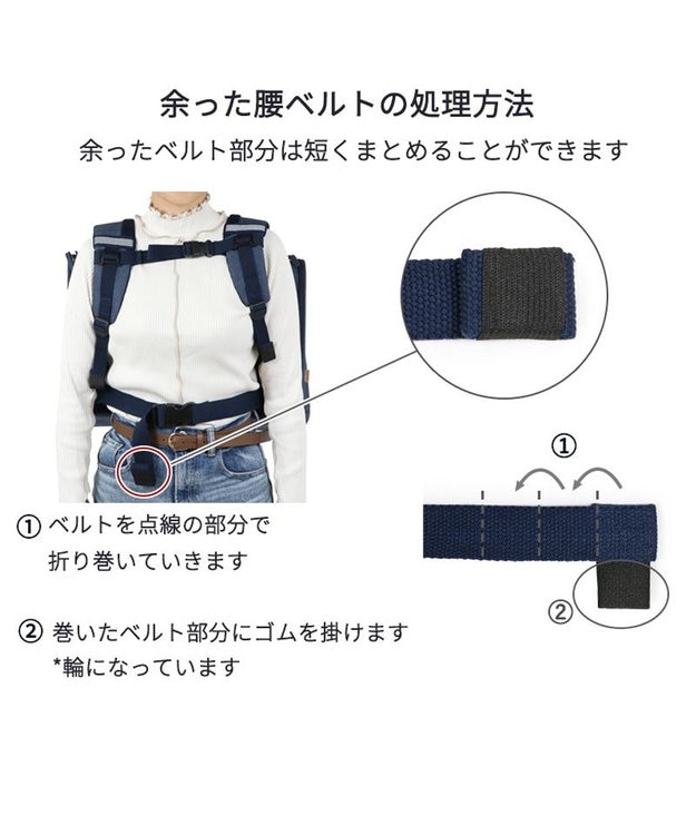 ペットパラダイス　スヌーピー 折り畳み リュック 小型犬 約4～8kg スヌーピー 折り畳み リュック 《ご機嫌柄》 小型犬 約4～8kg