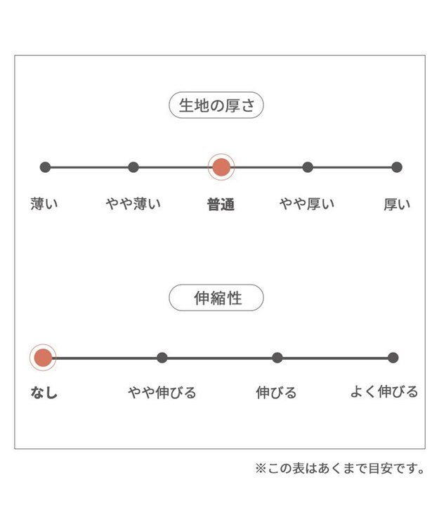PET PARADISE ペットパラダイス 紋付袴 《シルバー》 小型犬 黒