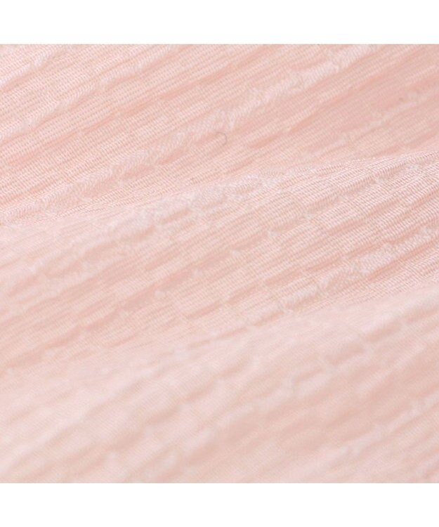 PET PARADISE ペットパラダイス スプリング ワンピース 《ピンク》 超小型犬 小型犬 ピンク