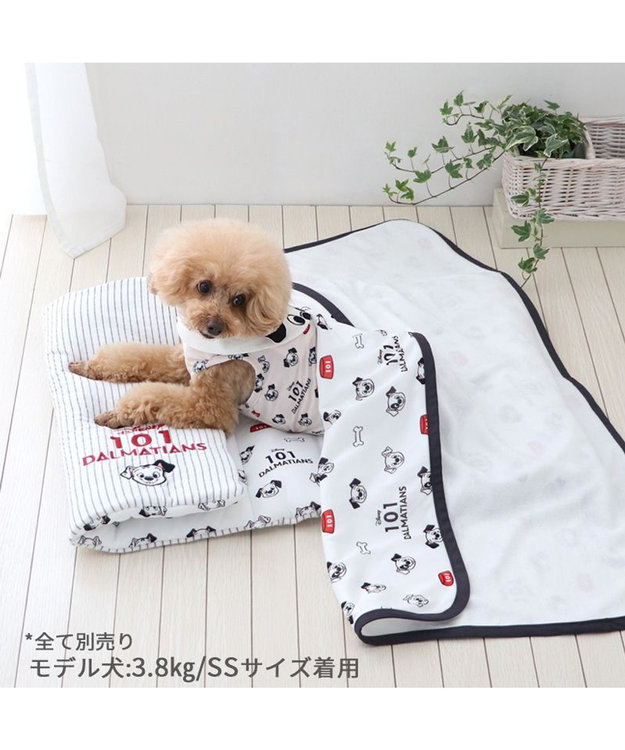 美品♪ピンクハウス ワッペン ブラウス わんちゃん 犬 美品♪ピンクハウス ワッペン ブラウス わんちゃん 犬 美品