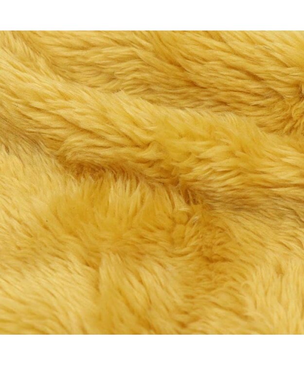 PET PARADISE J.PRESS バイカラー スタジャン  小型犬 黒