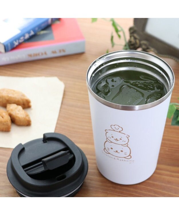 超レア　ゴロピカドン　プラスチック皿セット HAKOYA プレート S 13cm モダンスクエア プラスチック 3枚セット