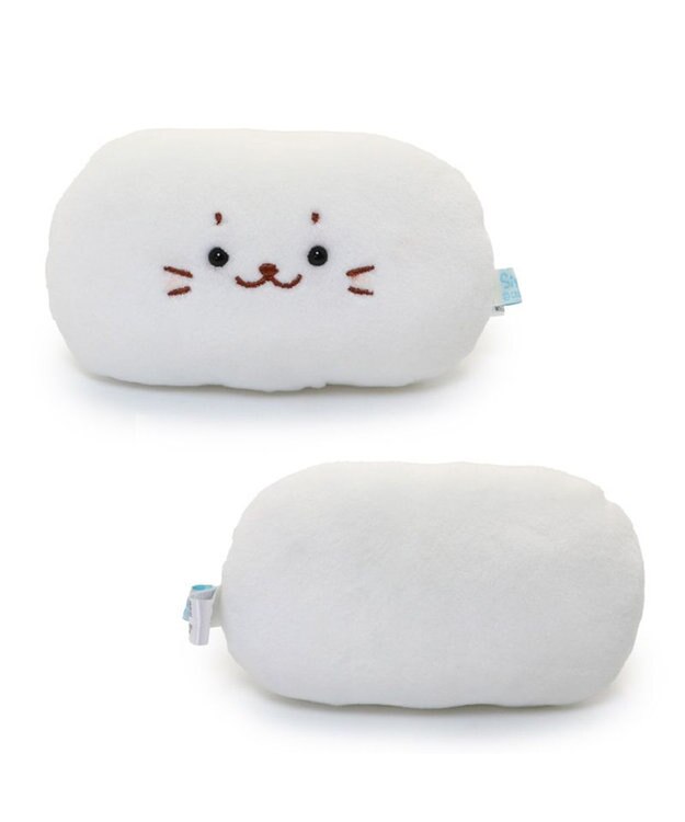 一つは持ちたい！シベリア産、モリオンたん！サイズ小さくできます！ 変性PPE樹脂「ザイロン™」とポリアミド樹脂「レオナ™」が Giken