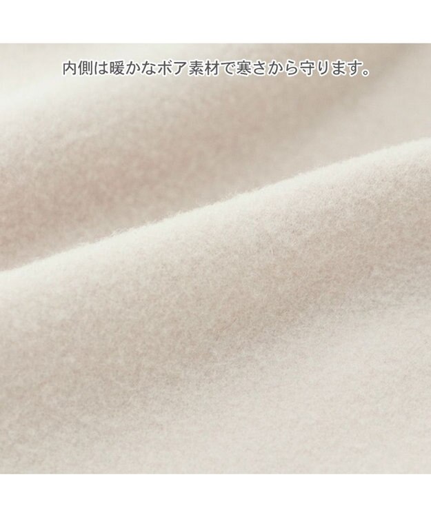 PET PARADISE ペットパラダイス ふりふり アウターハーネス 小型犬 ベージュ