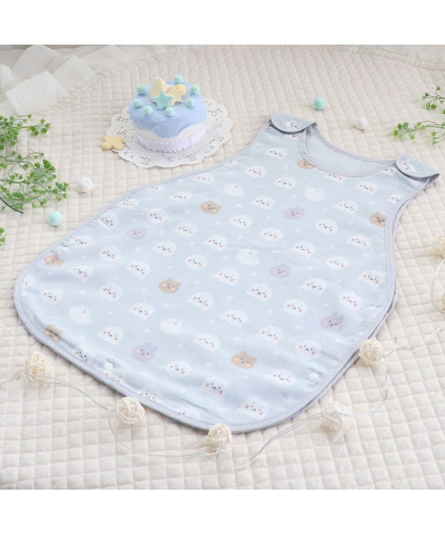 Baby Three (babythree) 日本限定 6色セット④ Amazon.co.jp: [neomamaism] ベビースリーパー 赤ちゃん (新夏用
