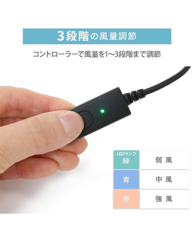 PET PARADISE ペットパラダイス カートクーラー 《ブルー》ファン付きクーラーマット ライトブルー