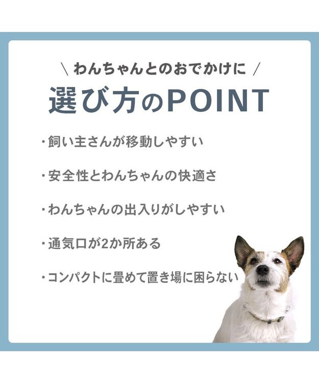 PET PARADISE スヌーピー キャスター付き折り畳みキャリー 小型犬 チャコールグレー