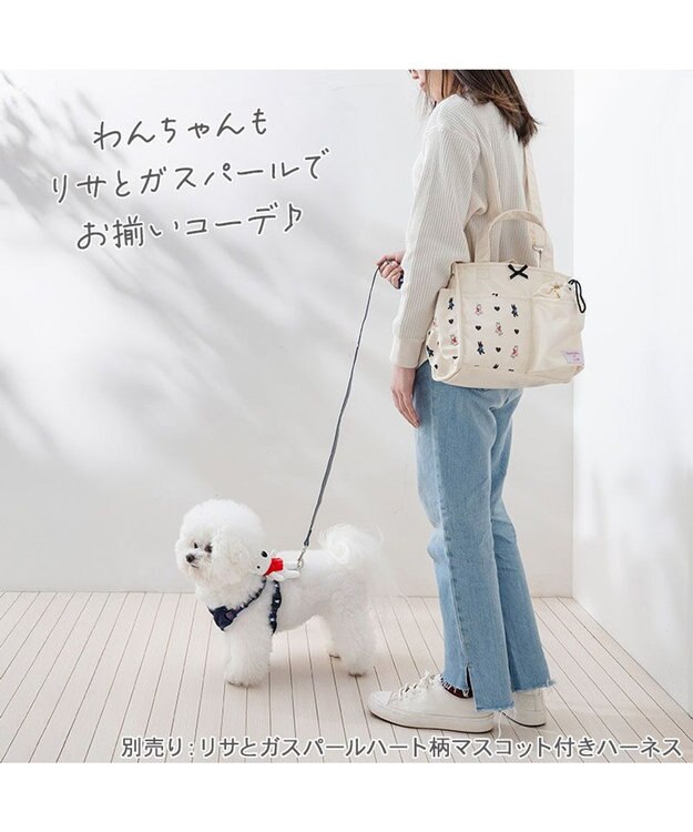 バイオレット　50パック　※バラパック寄せ集め バイオレット 50パック ※バラパック寄せ集め 23.jpg