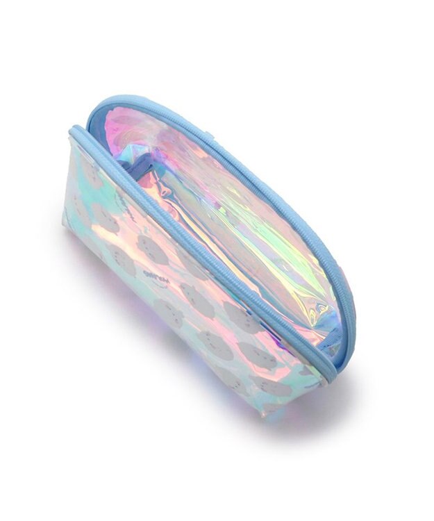 Mother garden マザーガーデン MOLANG モラン オーロラ ポーチ -