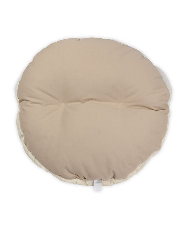 PET PARADISE ディズニー トイ・ストーリー 遠赤外線 くつろぎマット Ｍ ホワイト×ブルー