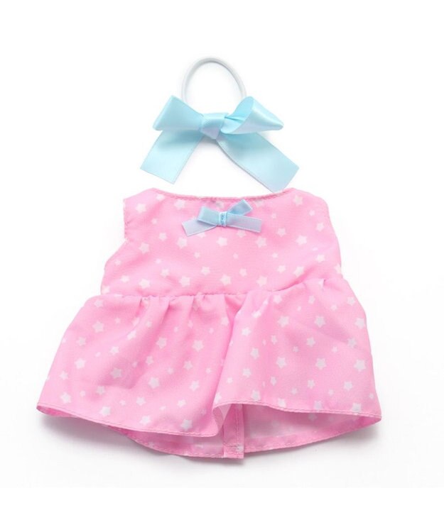 Mother garden マザーガーデン プチマスコット Sサイズ  ユニコーン ニーコちゃん -